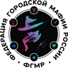 ФГМР
