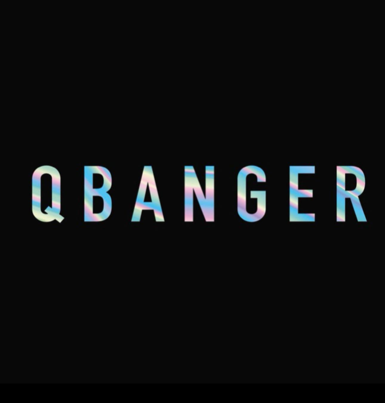 QBANGER