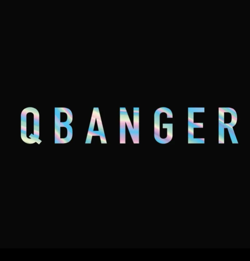 QBANGER