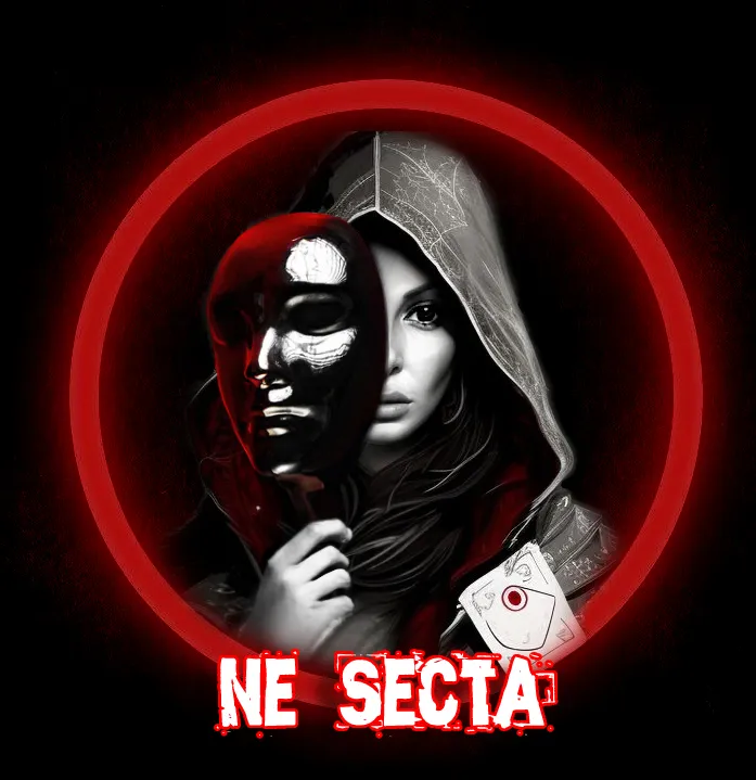 Ne_Secta