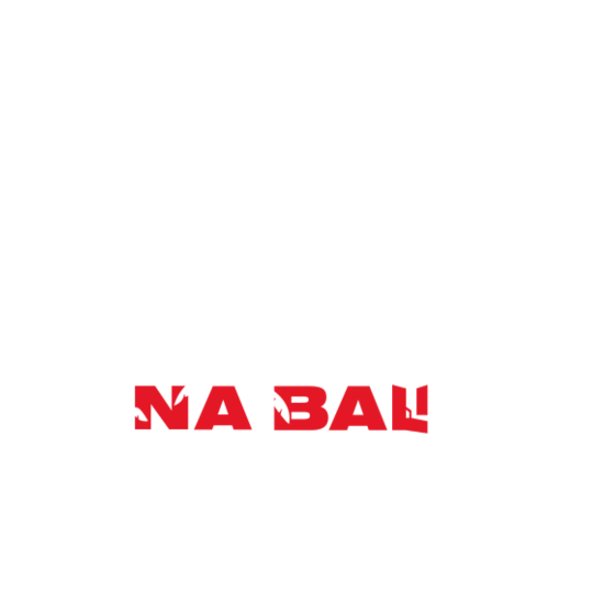NA BALI